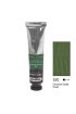 Bigpoint Yağlı Boya 45 ml Chromium Oxide Green 520 6'lı Kutu