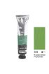 Bigpoint Yağlı Boya 45 ml Emerald Green 559 6'lı Kutu