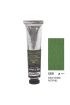 Bigpoint Yağlı Boya 45 ml Olive Green 569 6'lı Kutu