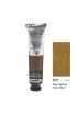 Bigpoint Yağlı Boya 45 ml Raw Sienna 601 6'lı Kutu