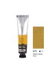 Bigpoint Yağlı Boya 45 ml Yellow Ochre 676 6'lı Kutu