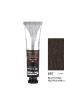 Bigpoint Yağlı Boya 45 ml Burnt Umber 687 6'lı Kutu