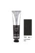 Bigpoint Yağlı Boya 45 ml Lamp Black 793 6'lı Kutu