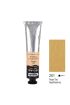 Bigpoint Yağlı Boya 200 ml Flesh Tint 201