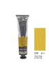 Bigpoint Yağlı Boya 200 ml Yellow Deep 208