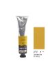 Bigpoint Yağlı Boya 200 ml Cad Yellow Hue 213