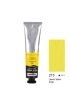 Bigpoint Yağlı Boya 200 ml Lemon Yellow 215