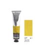 Bigpoint Yağlı Boya 200 ml Yellow Mid 227