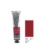 Bigpoint Yağlı Boya 200 ml Scarlet 302