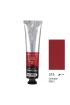 Bigpoint Yağlı Boya 200 ml Crimson 315