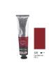 Bigpoint Yağlı Boya 200 ml Cad Red Hue 326