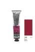 Bigpoint Yağlı Boya 200 ml Rose 336