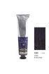 Bigpoint Yağlı Boya 200 ml Violet 430