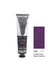 Bigpoint Yağlı Boya 200 ml Cobalt Violet 438