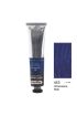 Bigpoint Yağlı Boya 200 ml Ultramarine 443