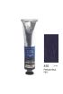 Bigpoint Yağlı Boya 200 ml Phthalo Blue 450