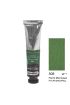 Bigpoint Yağlı Boya 200 ml Permt Mid Green 508