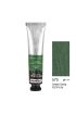 Bigpoint Yağlı Boya 200 ml Green Deep 570