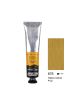 Bigpoint Yağlı Boya 200 ml Yellow Ochre 676