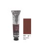 Bigpoint Yağlı Boya 200 ml Red Ochre 681