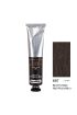 Bigpoint Yağlı Boya 200 ml Burnt Umber 687