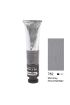 Bigpoint Yağlı Boya 200 ml Mid Grey 782