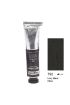 Bigpoint Yağlı Boya 200 ml Ivory Black 792