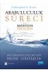 ARABULUCULUK SÜRECİ - Anlaşmazlık Çözümünde Pratik Stratejiler Ciltli / the medıatıon process - Practical Strategies f