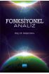 Fonksiyonel Analiz