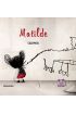 Matilde