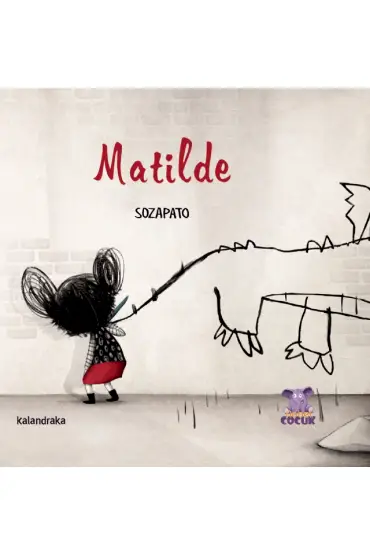 Matilde