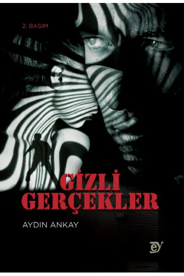 Gizli Gerçekler