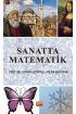 Sanatta Matematik