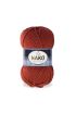 Nako Sport Wool El Örgü İpi 4409