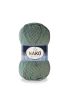 Nako Sport Wool El Örgü İpi 1631