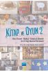 Kitap ve Oyun 2