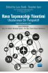 HAVA TAŞIMACILIĞI YÖNETİMİ - Uluslararası Bir Perspektif / AIR TRANSPORT MANAGEMENT - An International Perspective Lucy Bu