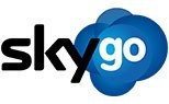 SkyGO