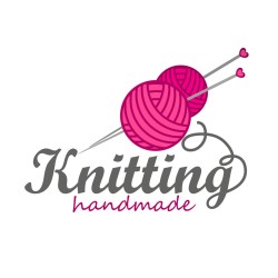 Knitting Handmade