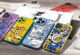 How to Choose the Perfect Mobile Case for Your Phone